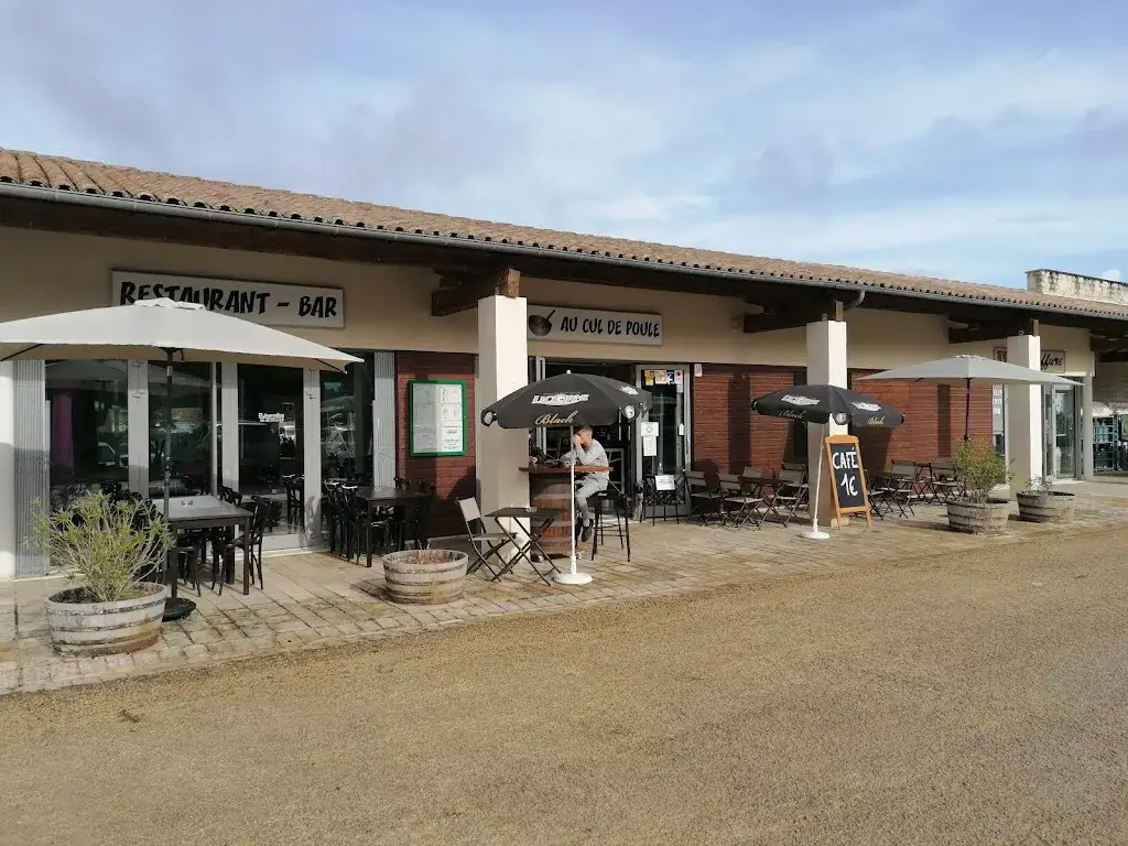 Au Cul de Poule_Chermignac_slider_image_3