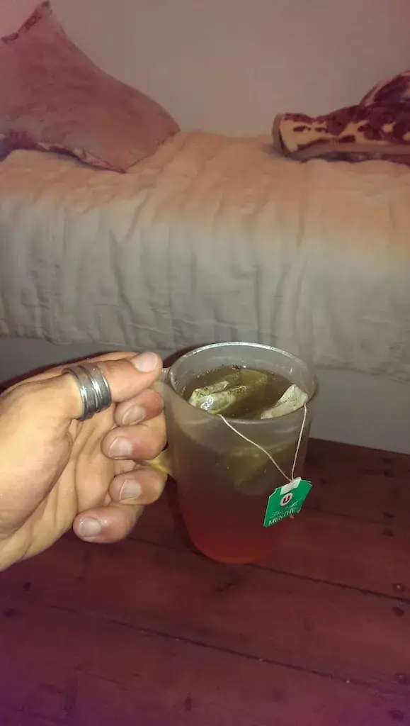 Chez Véro_Chermignac_slider_image_2