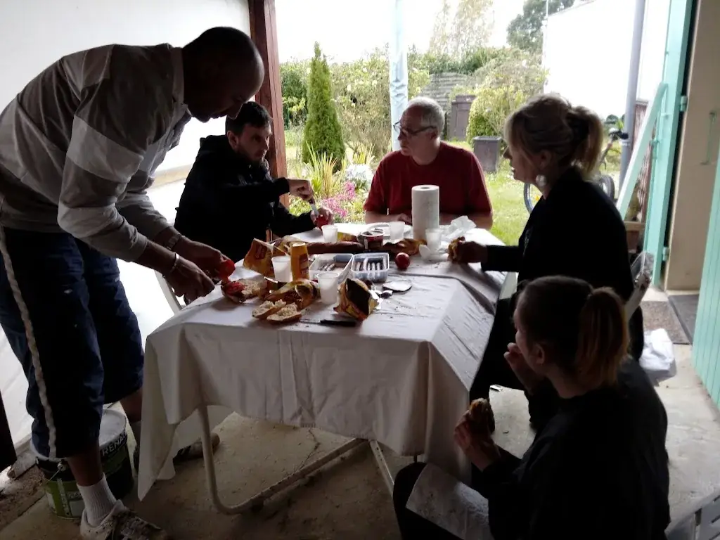 Chez Véro_Chermignac_slider_image_3