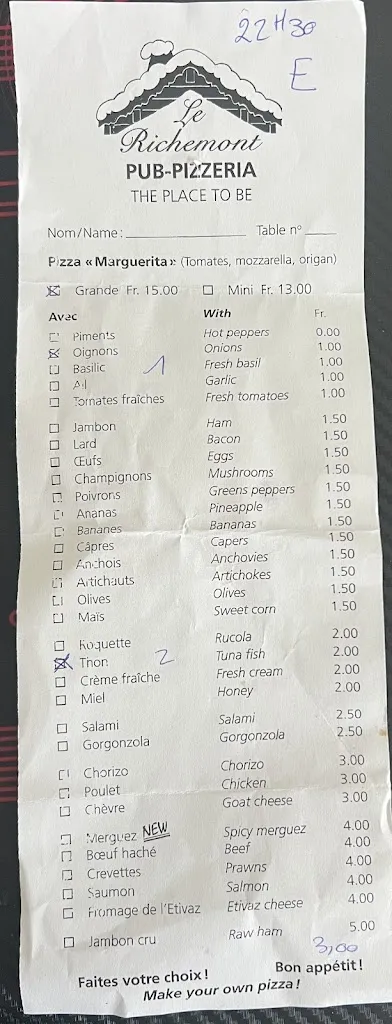 Menu_Richemont_Château-d’Œx_image_1