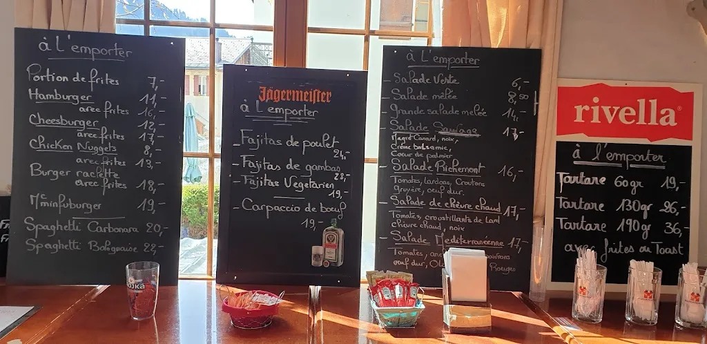 Menu_Richemont_Château-d’Œx_image_2