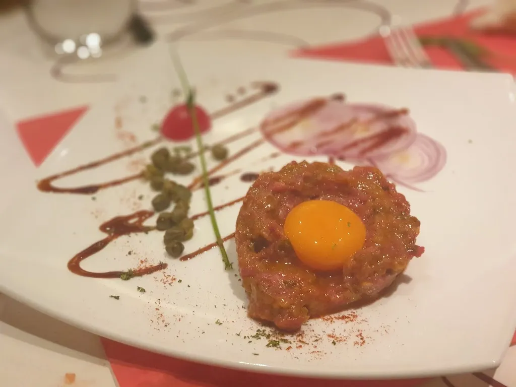 Menu_Richemont_Château-d’Œx_image_5