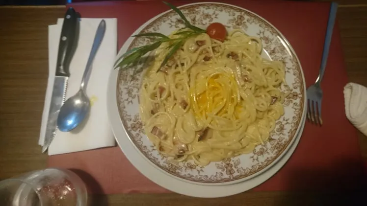 Menu_Richemont_Château-d’Œx_image_6