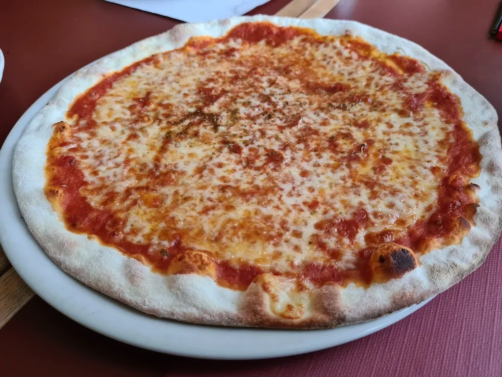 Menu_Richemont_Château-d’Œx_image_7