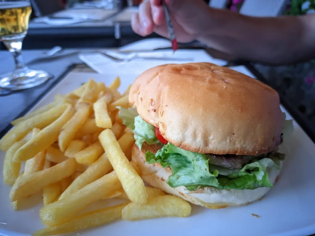 Menu_Richemont_Château-d’Œx_image_9