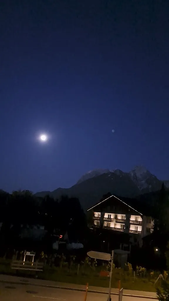 Theerawat Saengbunrueang_Richemont_Château-d’Œx_review