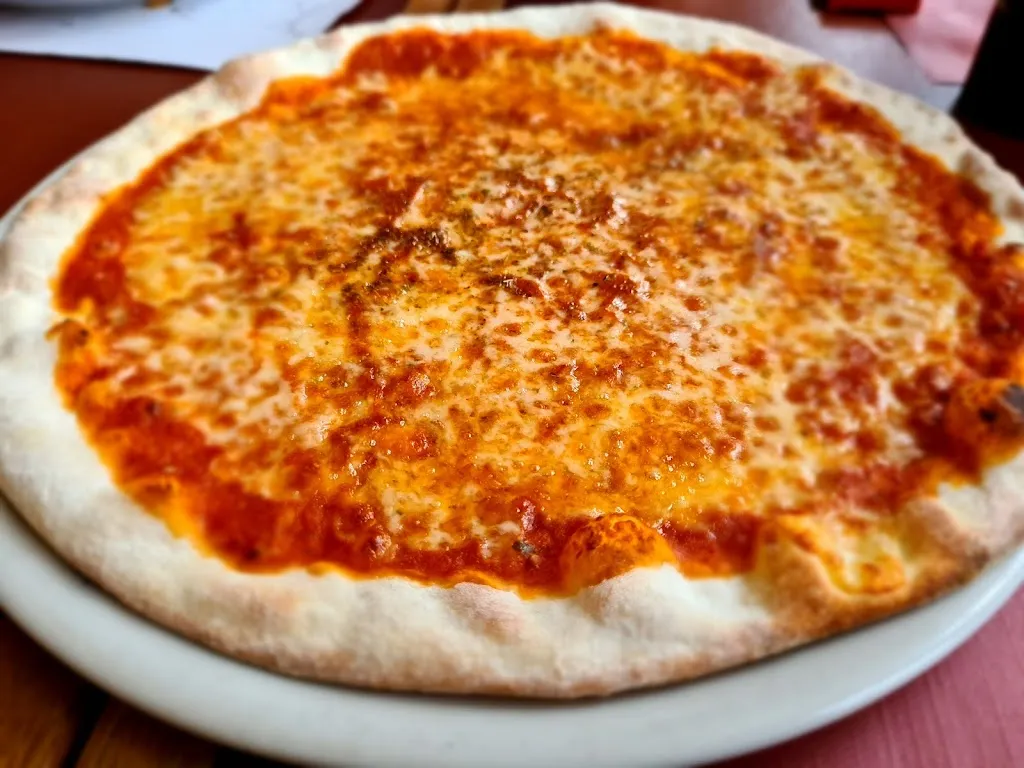 Beat A. Schwendimann_Richemont_Château-d’Œx_review