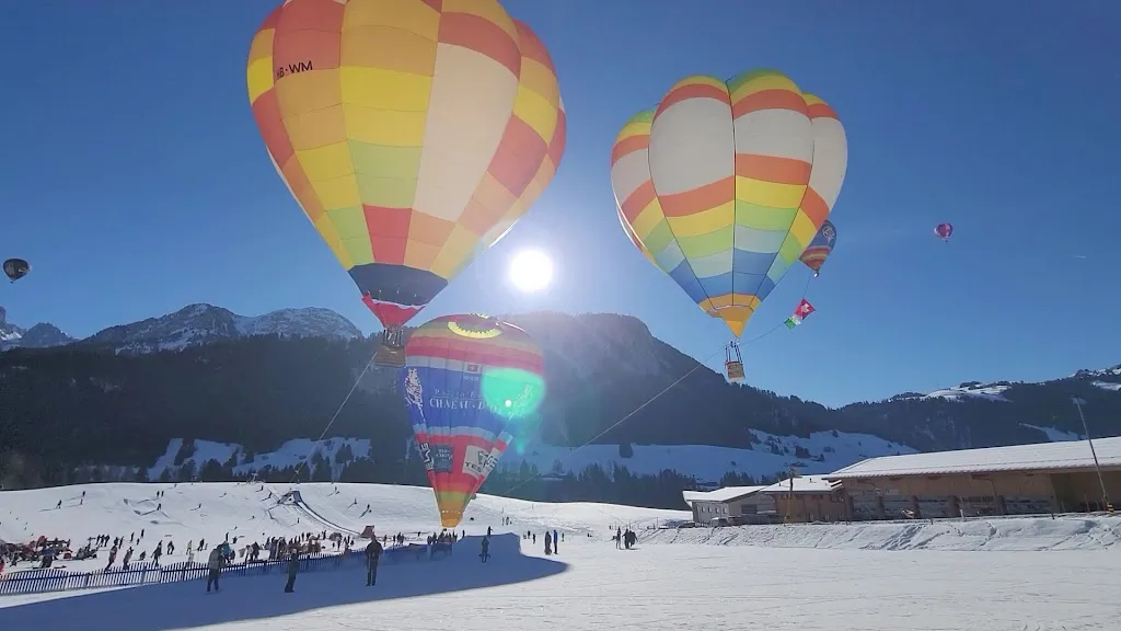 Richemont_Château-d’Œx_slider_image_3