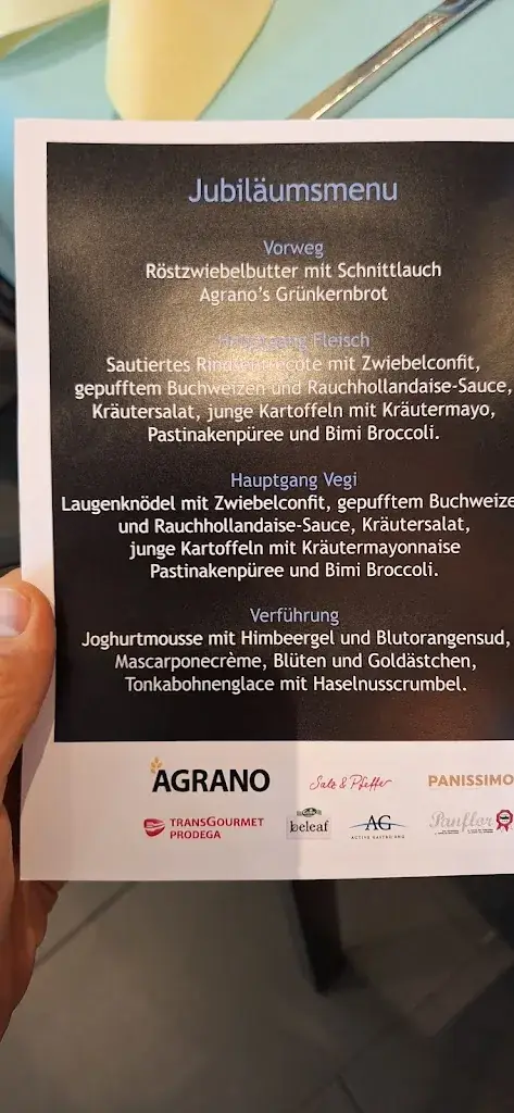 Menü_Richemont Gastronomie_Luzern_Bild_2