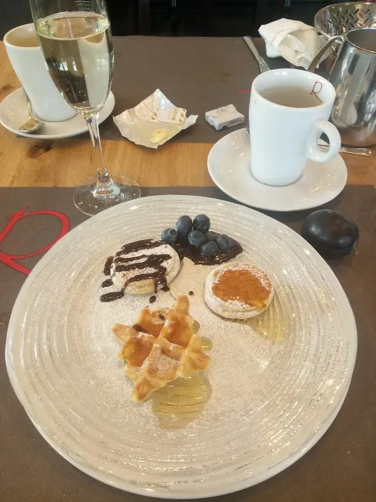 Menü_Richemont Gastronomie_Luzern_Bild_3