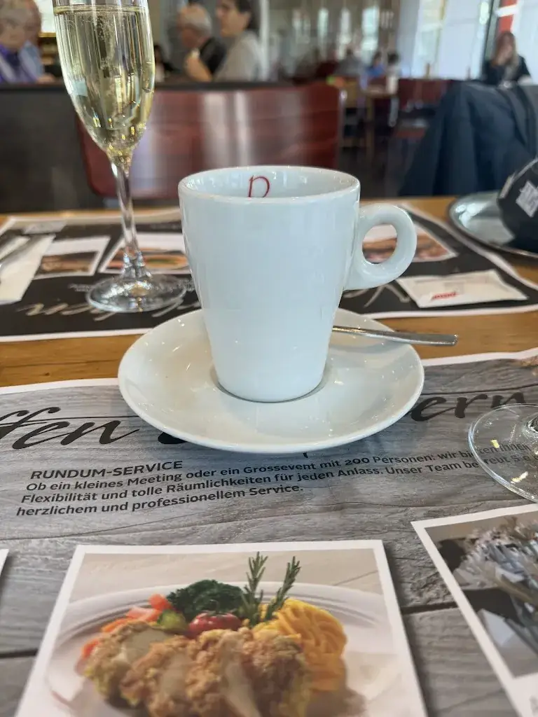 Menü_Richemont Gastronomie_Luzern_Bild_4