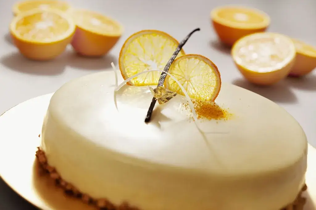 Menü_Richemont Gastronomie_Luzern_Bild_5