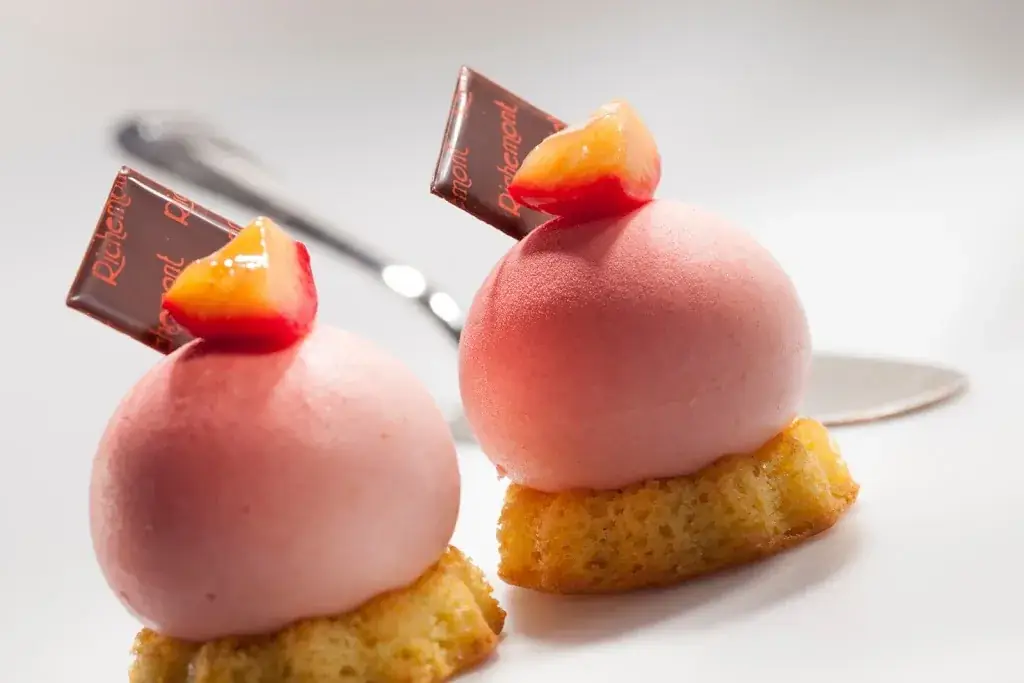 Menü_Richemont Gastronomie_Luzern_Bild_8