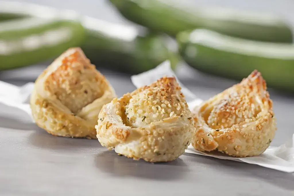 Menü_Richemont Gastronomie_Luzern_Bild_9