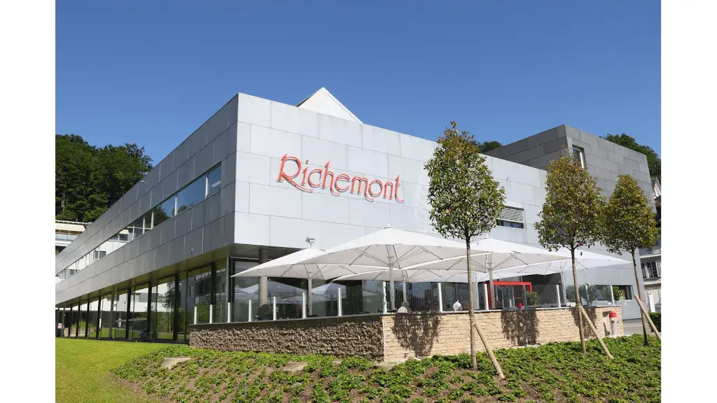 Richemont Gastronomie_Luzern_slider_image_1