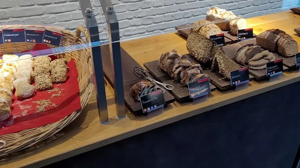 Richemont Gastronomie_Luzern_slider_image_2