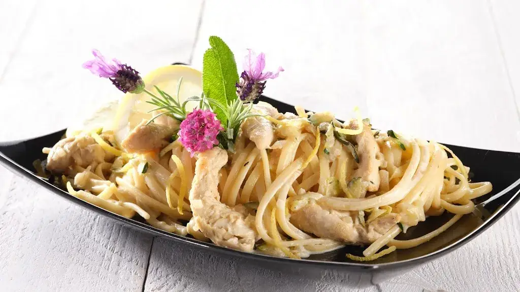 Richemont Gastronomie_Luzern_slider_image_3