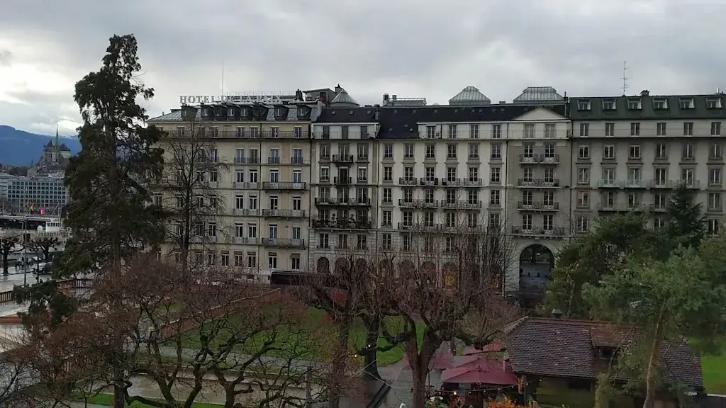 Le Richemond_Genève_slider_image_2