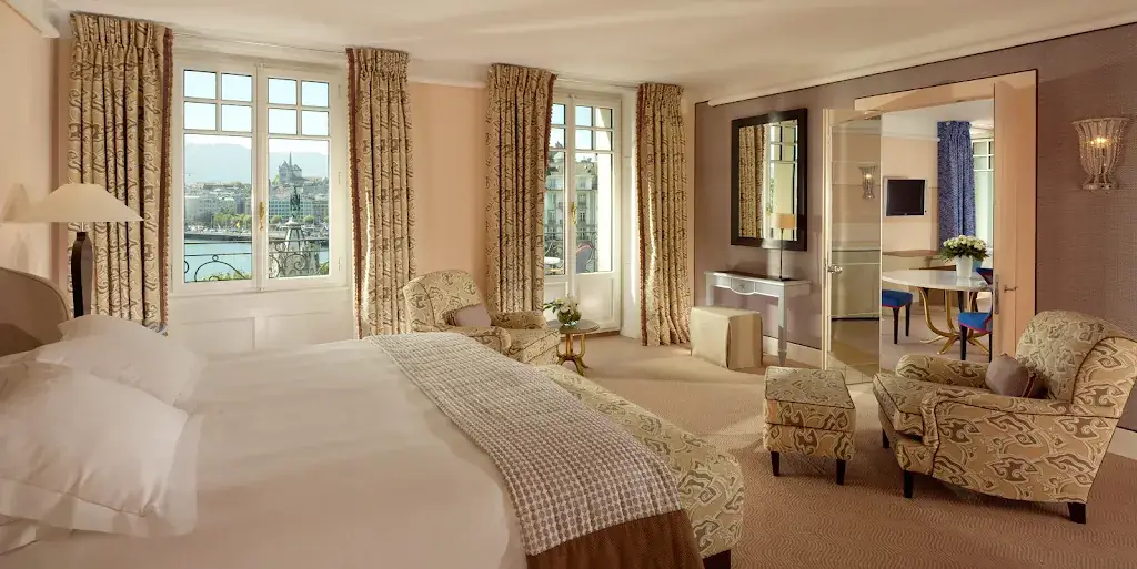 Le Richemond_Genève_slider_image_3