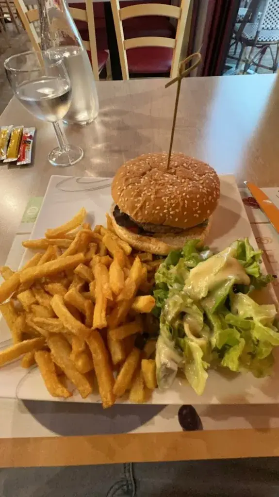 Menu_Restaurant El Paso - KM488_Chevanceaux_image_5