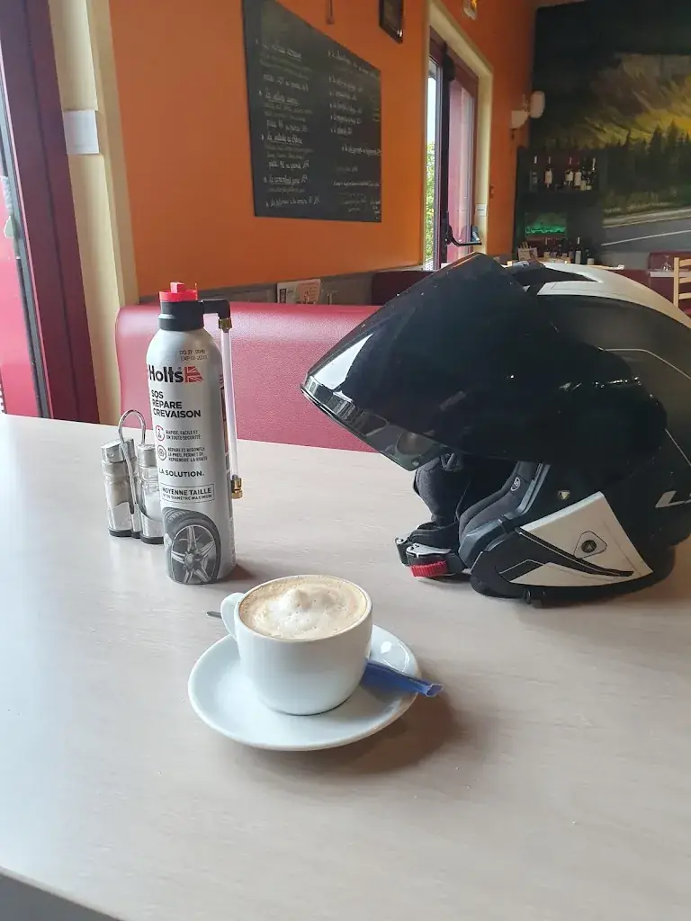 Menu_Restaurant El Paso - KM488_Chevanceaux_image_6