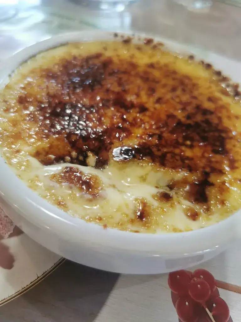 Menu_Restaurant El Paso - KM488_Chevanceaux_image_9