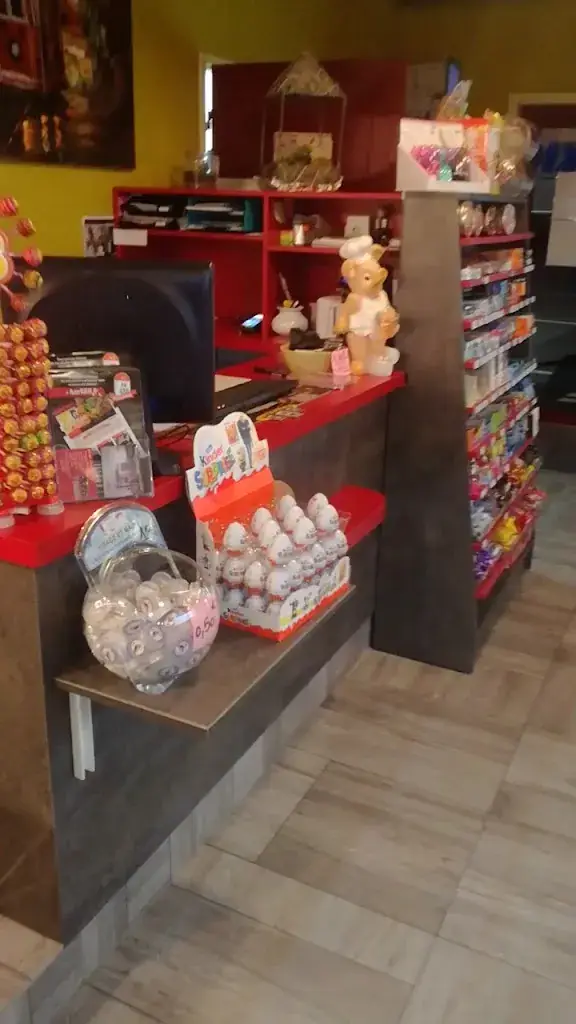 Restaurant El Paso - KM488_Chevanceaux_slider_image_2