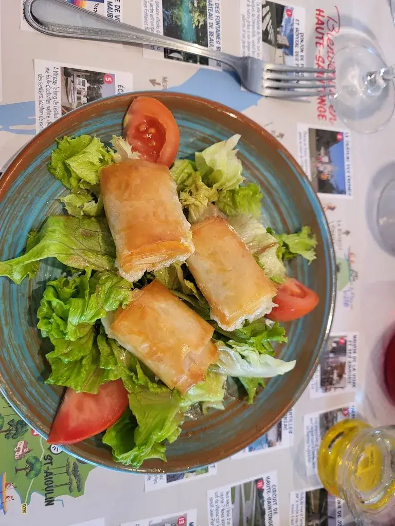 Menu_Restaurant Grain De Sel_Chevanceaux_image_2