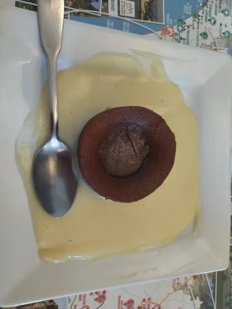 Menu_Restaurant Grain De Sel_Chevanceaux_image_3