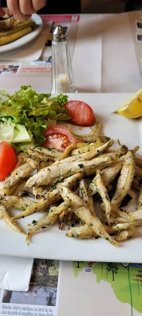 Menu_Restaurant Grain De Sel_Chevanceaux_image_4