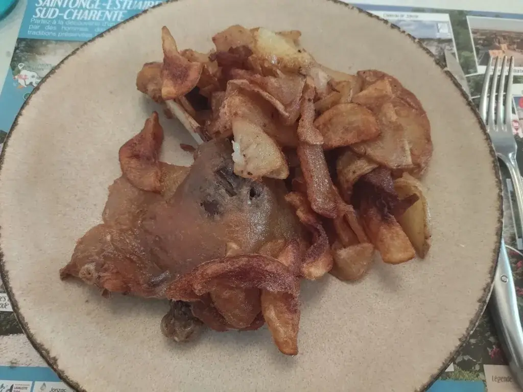 Menu_Restaurant Grain De Sel_Chevanceaux_image_5