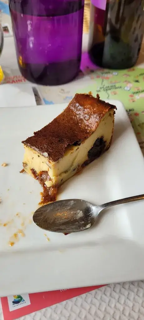 Menu_Restaurant Grain De Sel_Chevanceaux_image_6