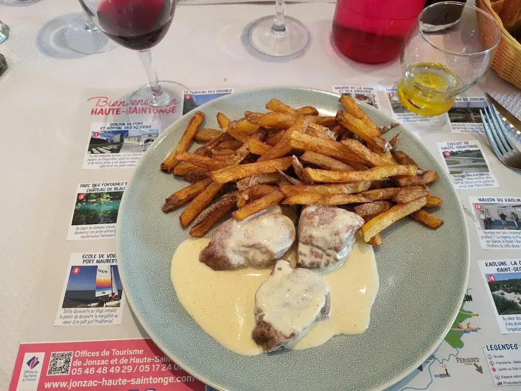 Menu_Restaurant Grain De Sel_Chevanceaux_image_7