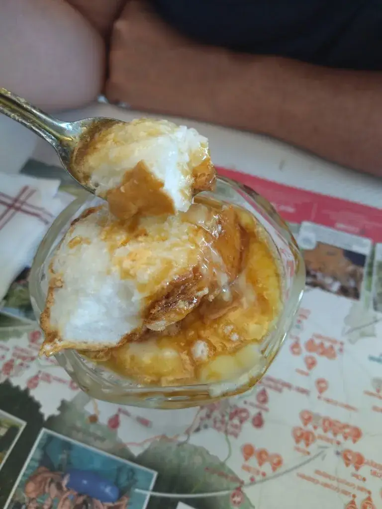 Menu_Restaurant Grain De Sel_Chevanceaux_image_8