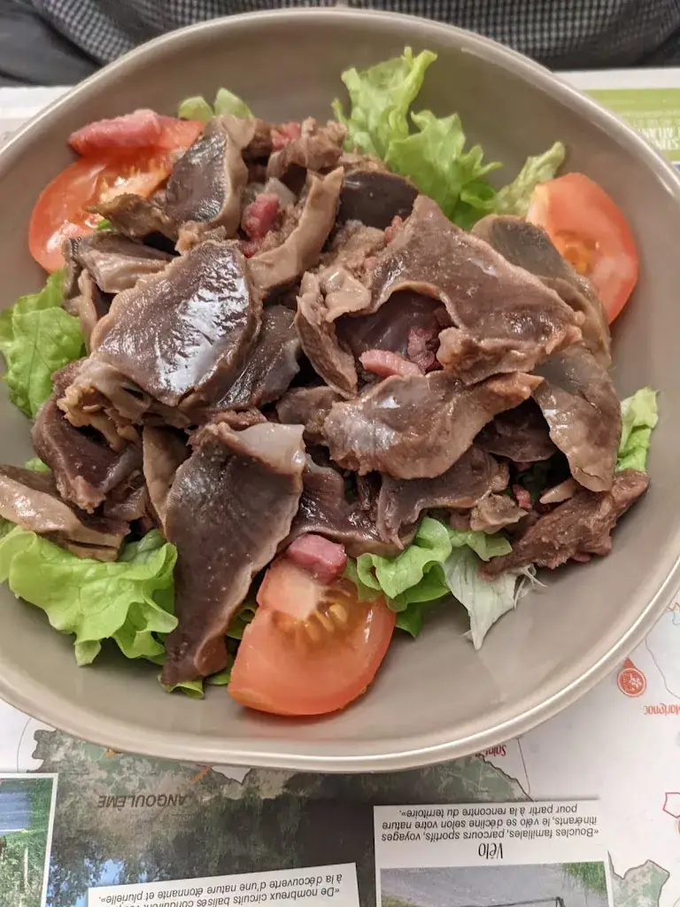 Menu_Restaurant Grain De Sel_Chevanceaux_image_9