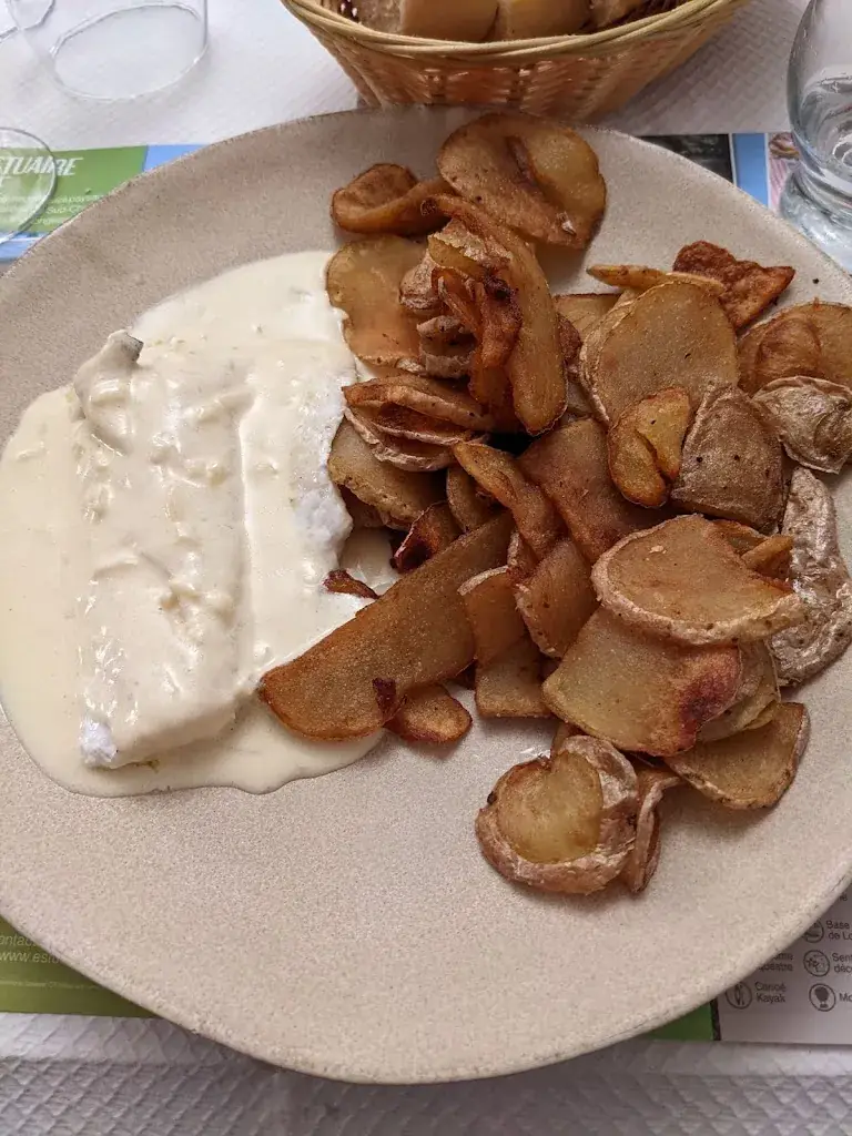 Restaurant Grain De Sel_Chevanceaux_slider_image_2