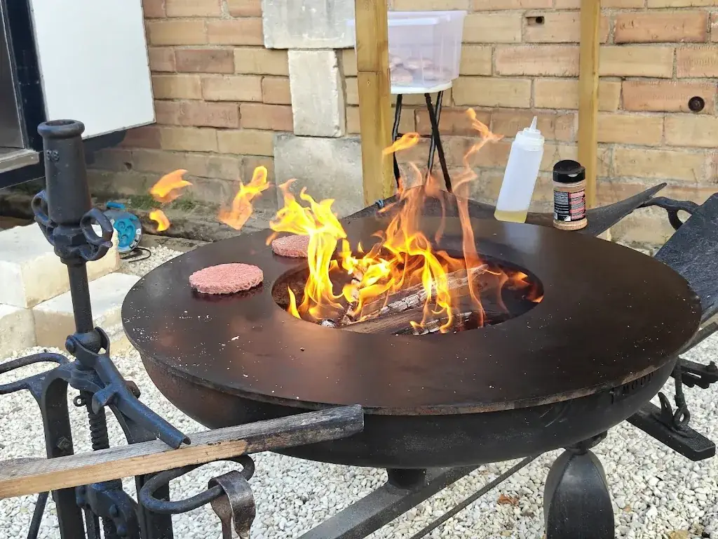 Le Burger Talonne_Chevanceaux_slider_image_1