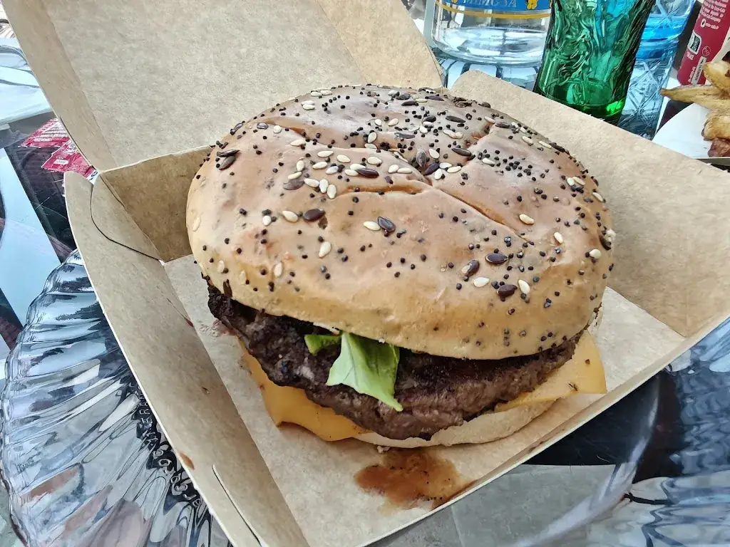 Le Burger Talonne_Chevanceaux_slider_image_2