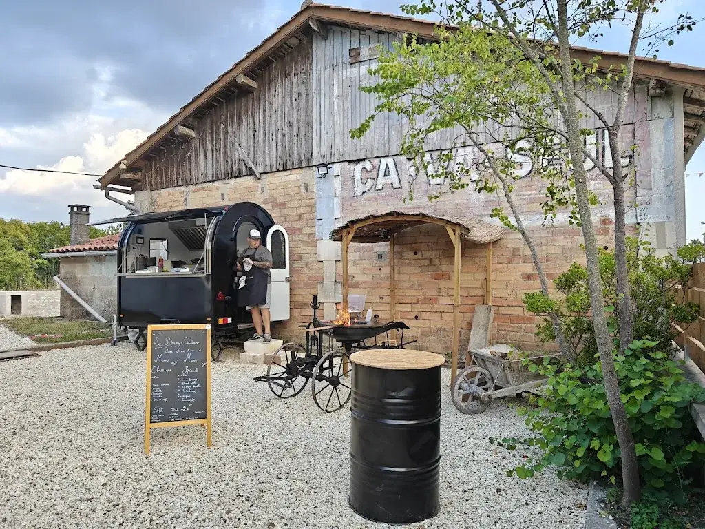 Le Burger Talonne_Chevanceaux_slider_image_3