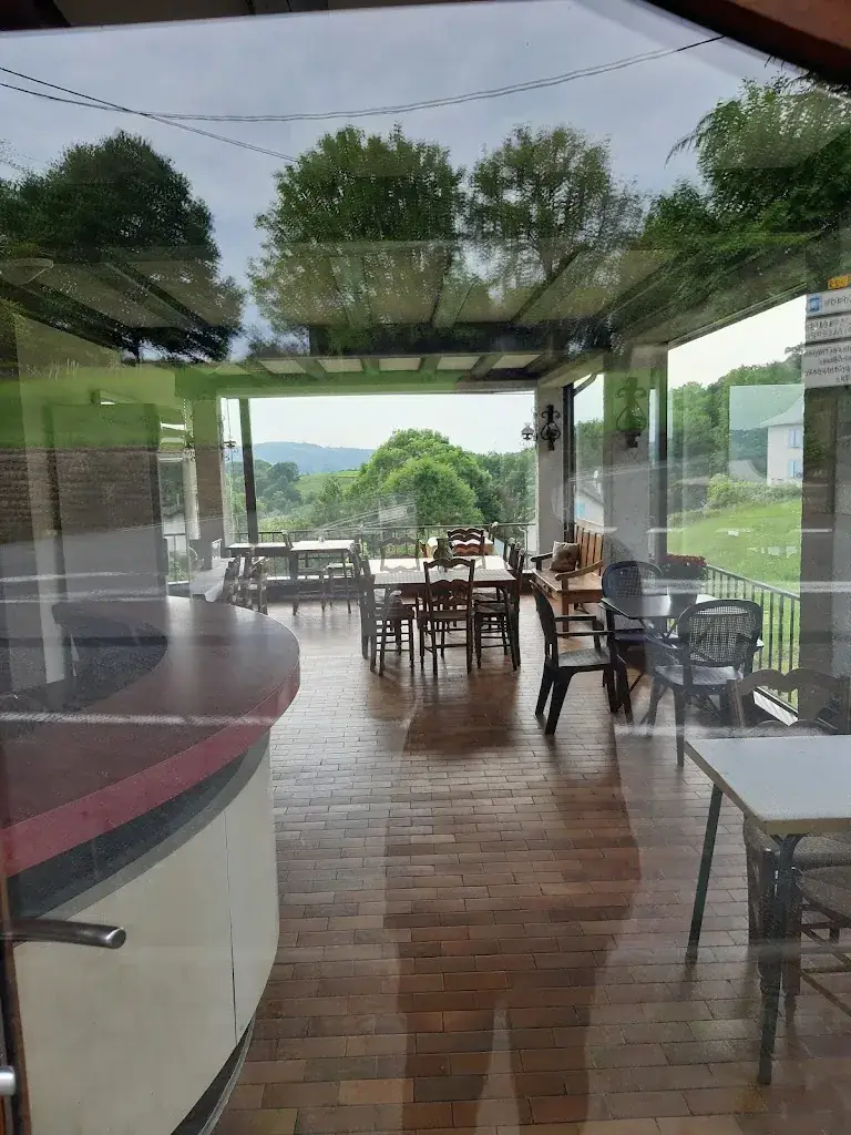 Elichalt Marie-Josée_Chéraute_slider_image_1