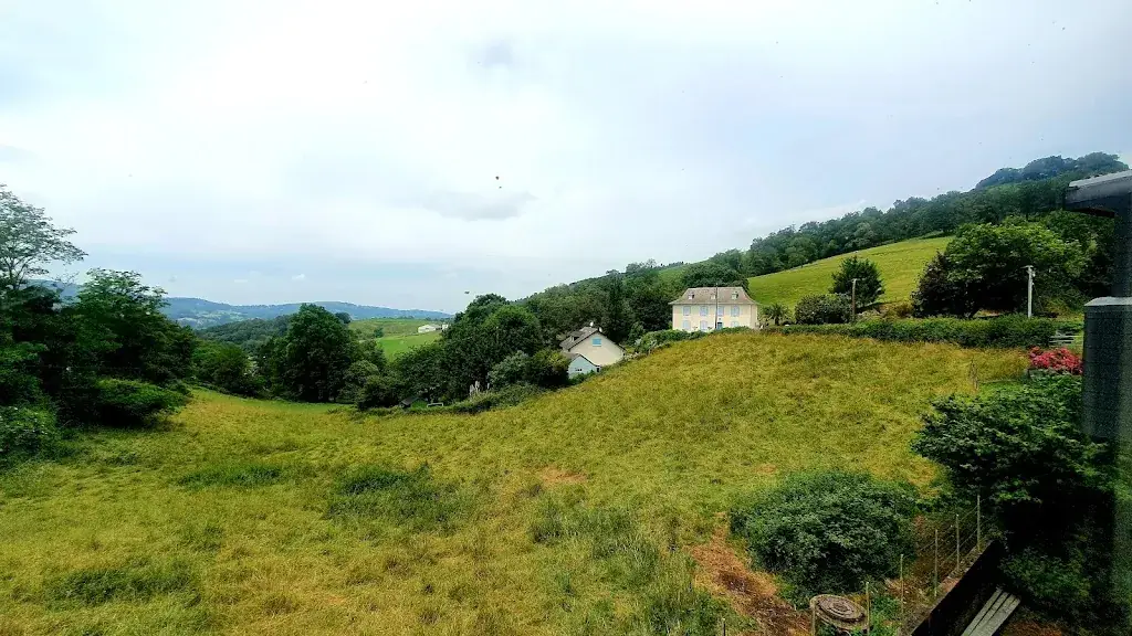 Elichalt Marie-Josée_Chéraute_slider_image_3