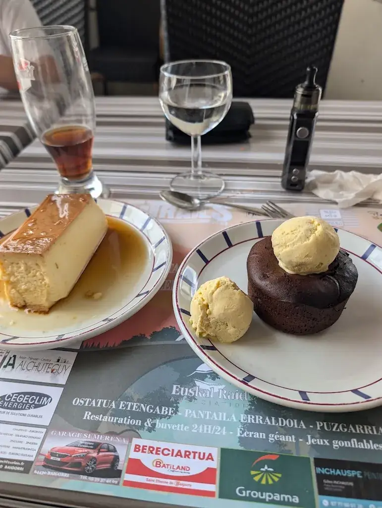 Menu_Etcheto Arnaud_Mauléon-Licharre_image_1