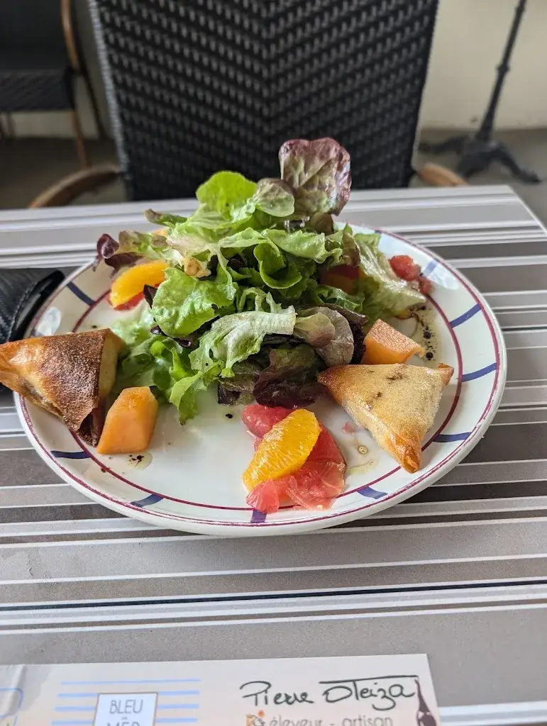 Menu_Etcheto Arnaud_Mauléon-Licharre_image_2