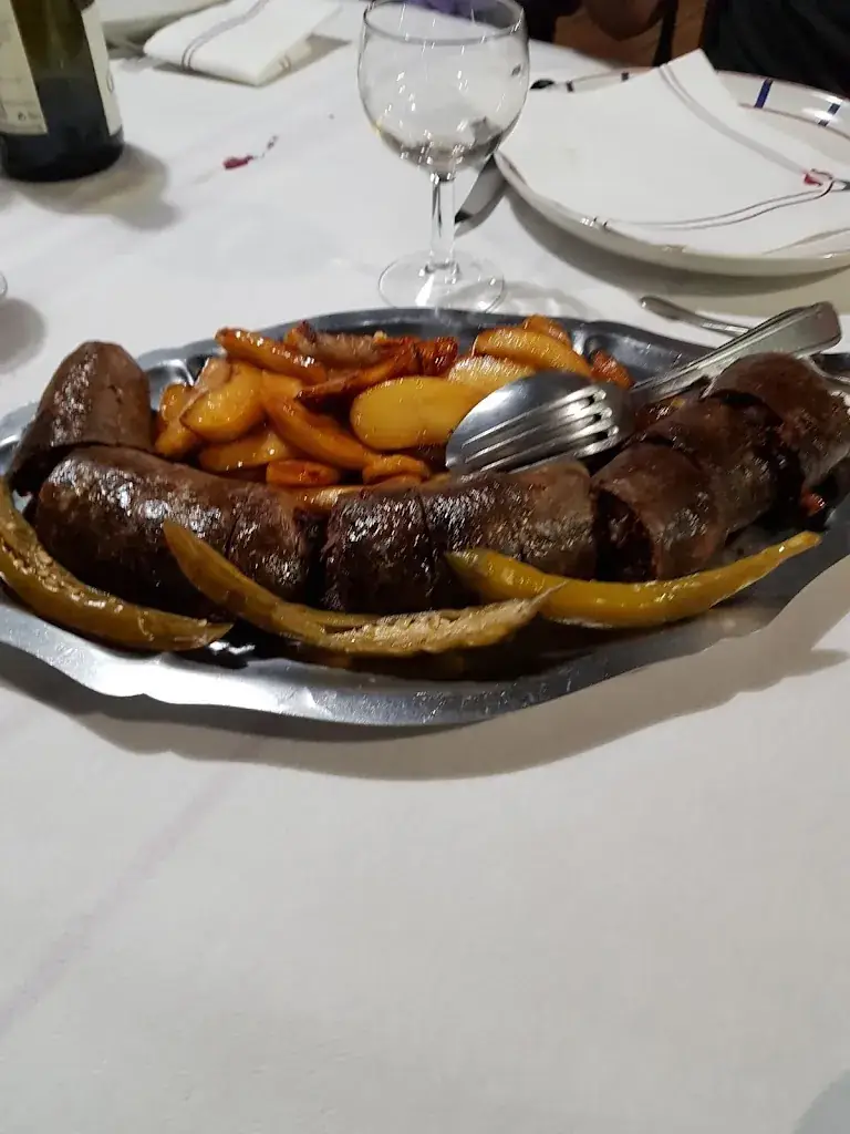 Menu_Etcheto Arnaud_Mauléon-Licharre_image_5