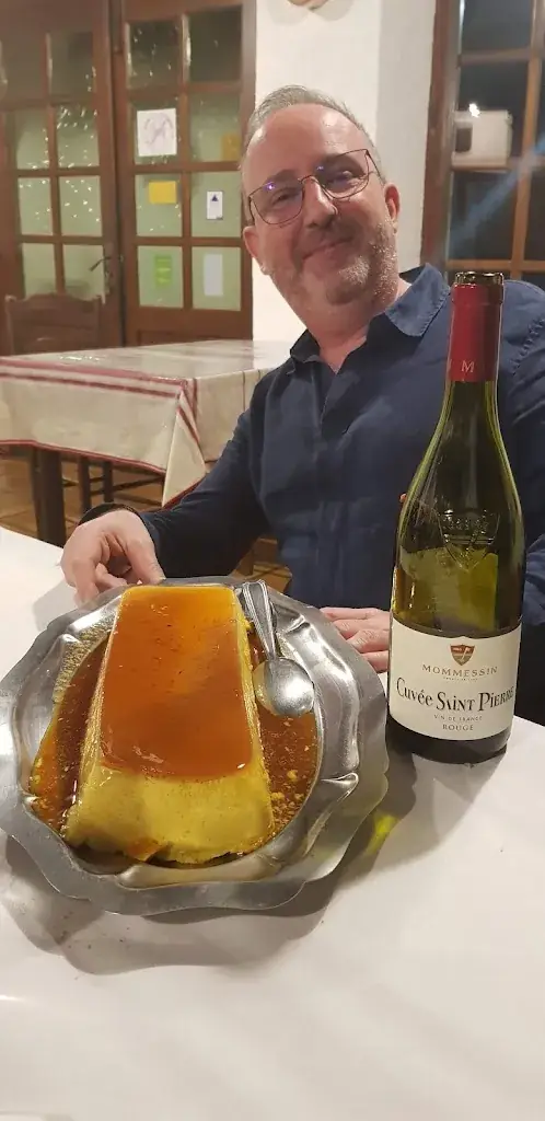 Menu_Etcheto Arnaud_Mauléon-Licharre_image_7