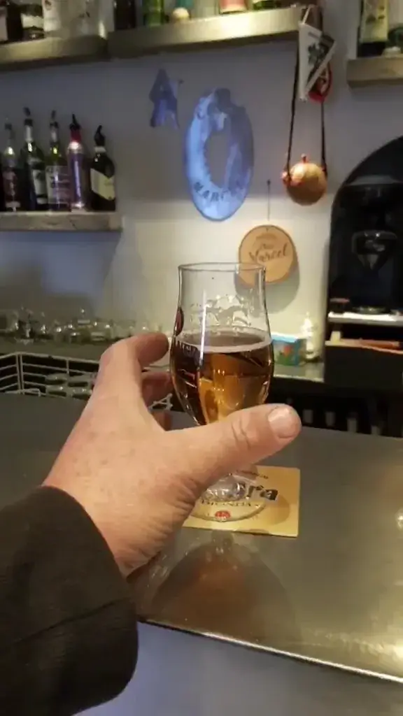 Etcheto Arnaud_Mauléon-Licharre_slider_image_2