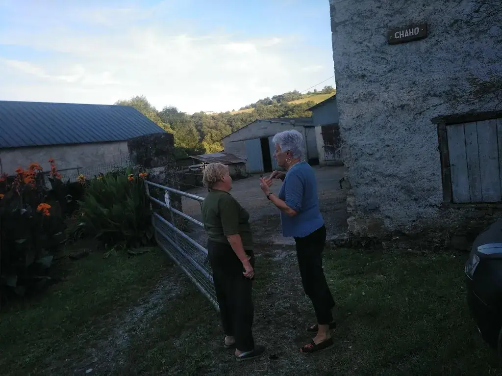 Le Panoramic_Chéraute_slider_image_2