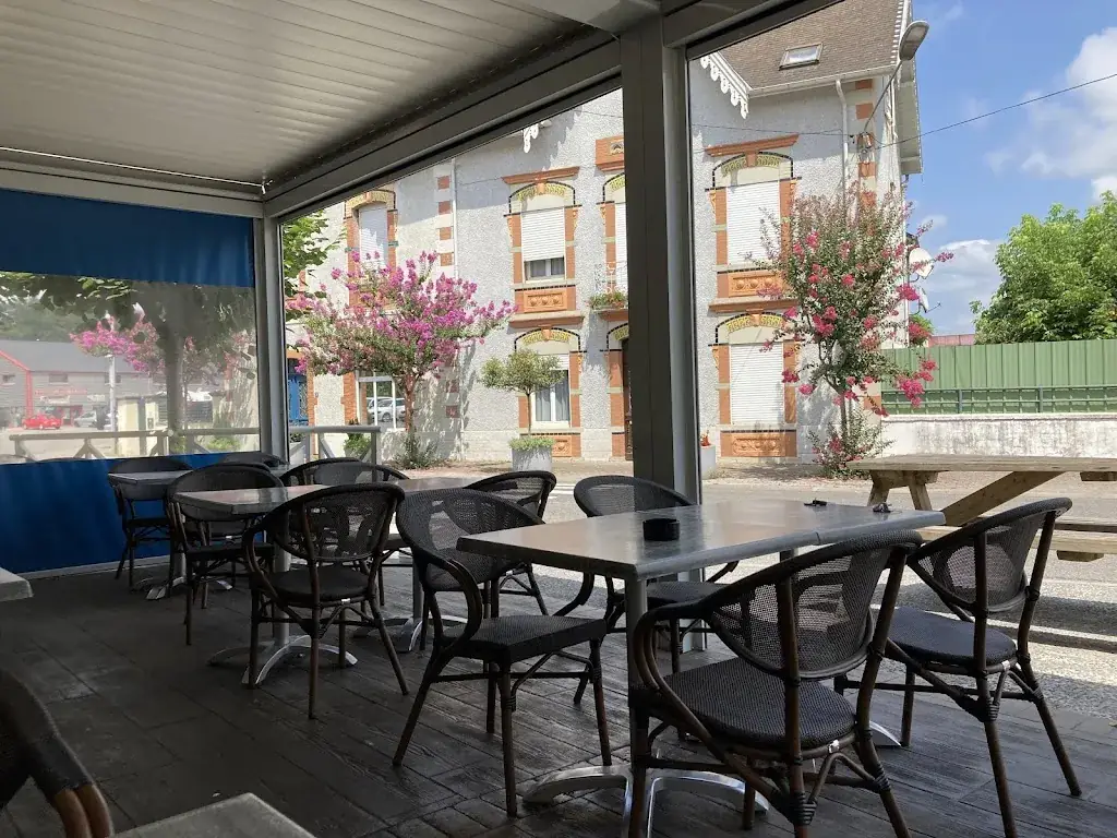 Jean Claude Conquet_BAR 