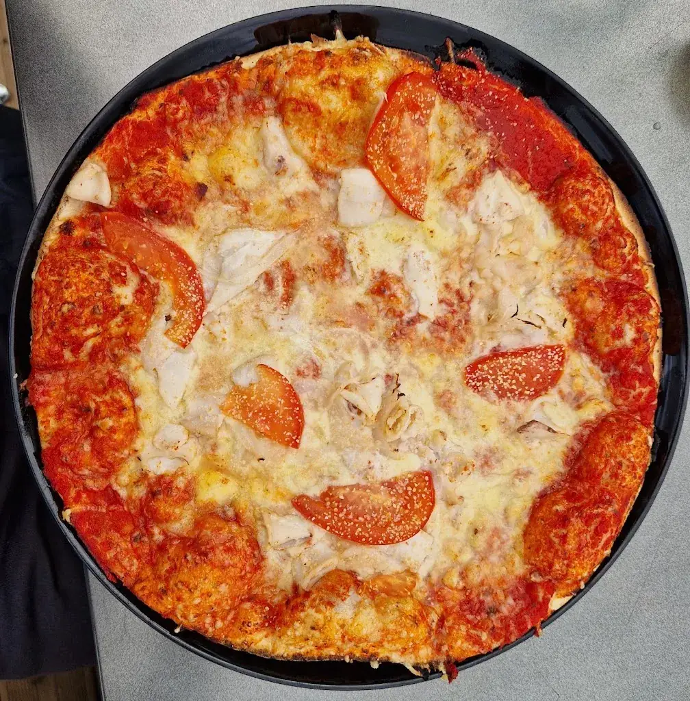 Menu_Pizza Bella Family_Chéraute_image_4