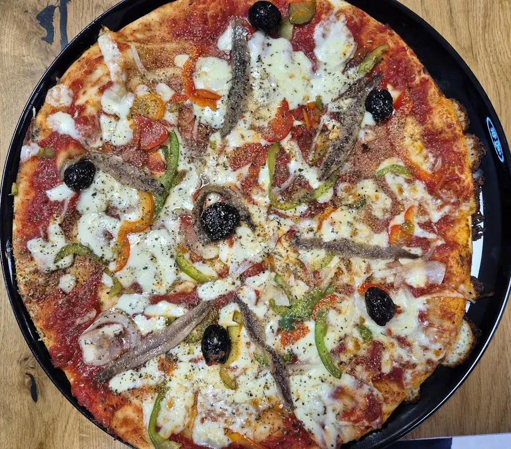 Menu_Pizza Bella Family_Chéraute_image_5